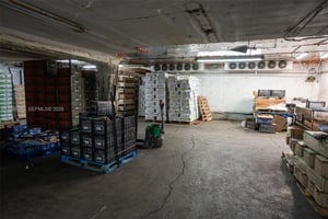 12680865