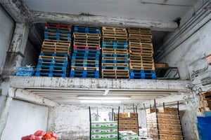 12680860