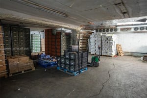 12680863