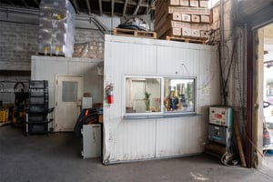 12680884