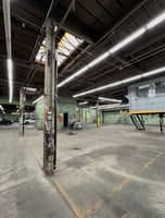 12683216