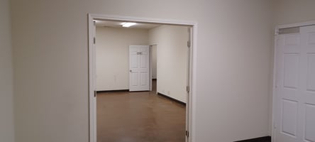 12844797