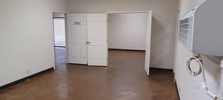 12844796