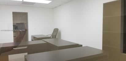 12684405