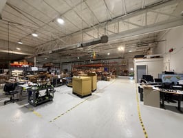 12685116