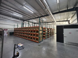 12685261