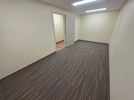 12685407