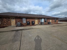 12685404