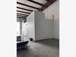 12786675