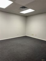 12685871