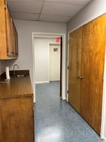 12685868