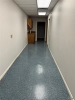 12685867