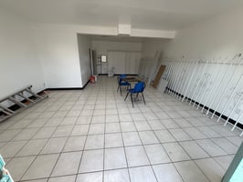 12685885