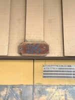 12685936