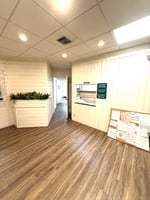 12685941
