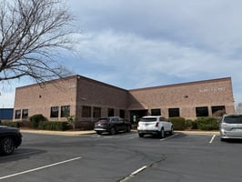 12686381