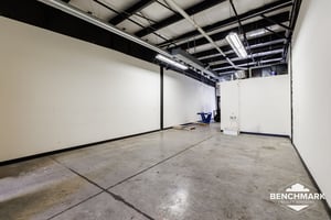 3416779