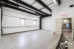 3416834