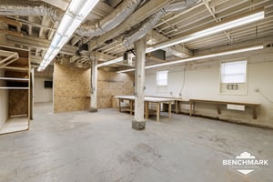 3416941