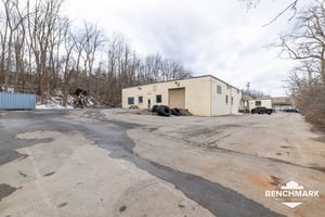 3416943