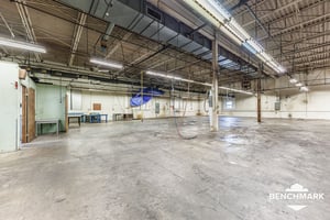 3884182