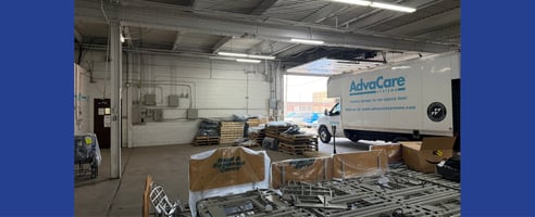 12686497