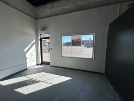 12686700
