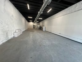 12686701