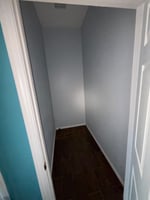 12686863