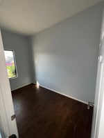 3416349