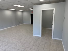 12687103
