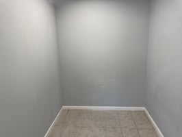12687102