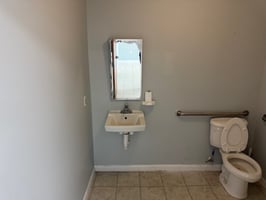 12687101