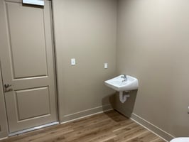 12855429