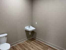 12855427