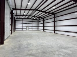 12855428