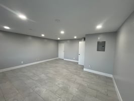 12687780
