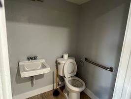 12687776