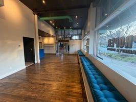 3417087
