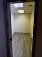12688022