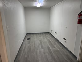 12688024