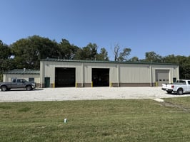 13619071