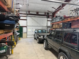12688600