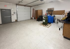 12688639