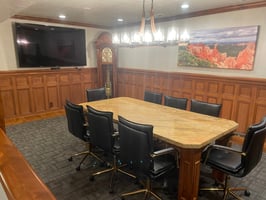 12688975