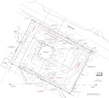 12690248