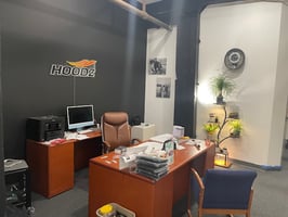 12690296