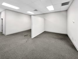 3431727