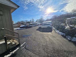 12691681