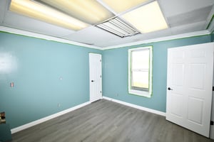 12691851